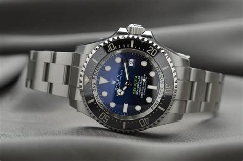 rolex alter|Rolex watch model number lookup.